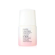 Estee Lauder UVFinity Dynamic Defense Priming Milk SPF 50+/PA++++ Tone-up Peach 8ml