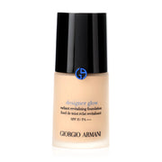 Giorgio Armani Designer Glow Radiant Revitalizing Foundation 30ml #1.75
