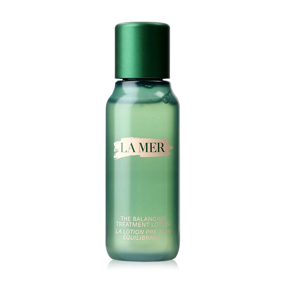 La Mer The Balancing Treatment Lotion 50ml