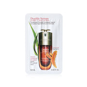 Clarins Double Serum 0.9ml