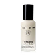 Bobbi Brown Vitamin Enriched Smoothing Serum 30ml