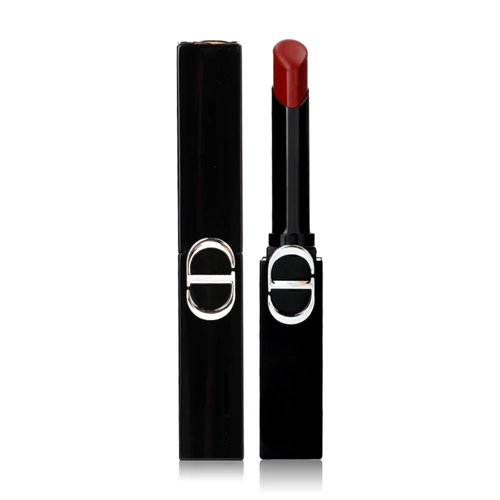 Dior Rouge Dior On Stage 2.2g #550 Red Shock Shine
