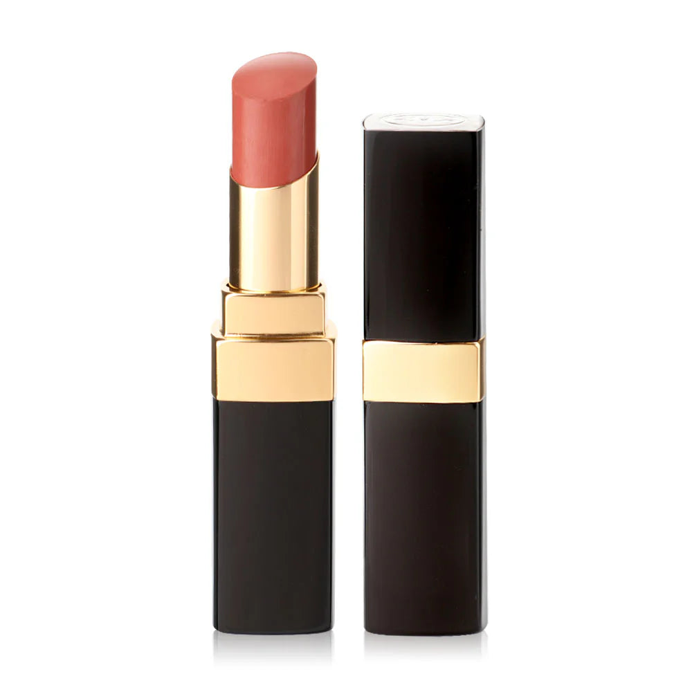 Chanel Rouge Coco Flash 3g #288 Faded Orange