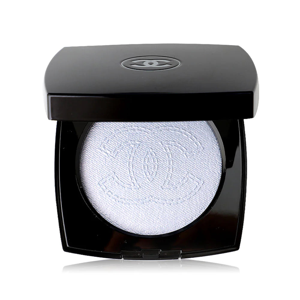 Chanel Coco Denim Illuminating Powder 7.5ml