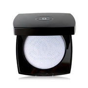 Chanel Coco Denim Illuminating Powder 7.5ml