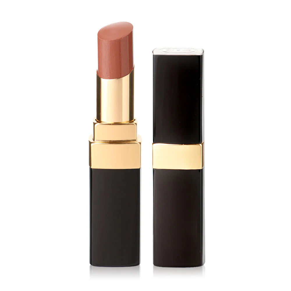 Chanel Rouge Coco Flash 3g #286 Washed Beige