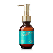 MOROCCAN BEAUTY Deep Moist Hair Oil 100ml
