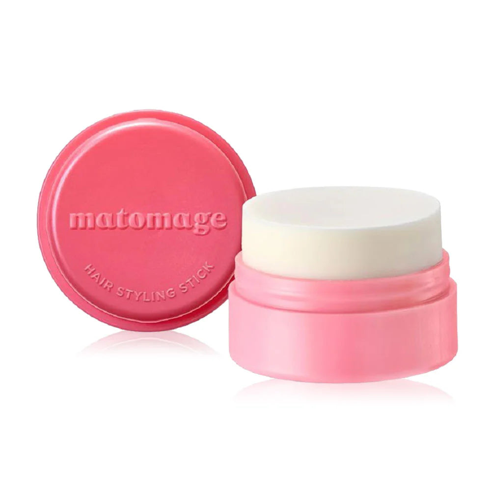 UTENA Matomage Hair Styling Stick R (C) 13g