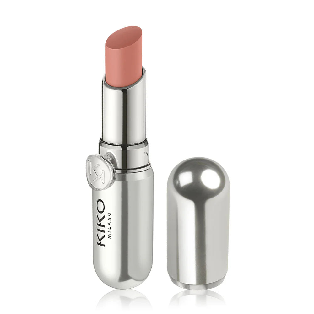 KIKO MILANO 3D Hydra Lip Stylo 3g #03 Tea Time