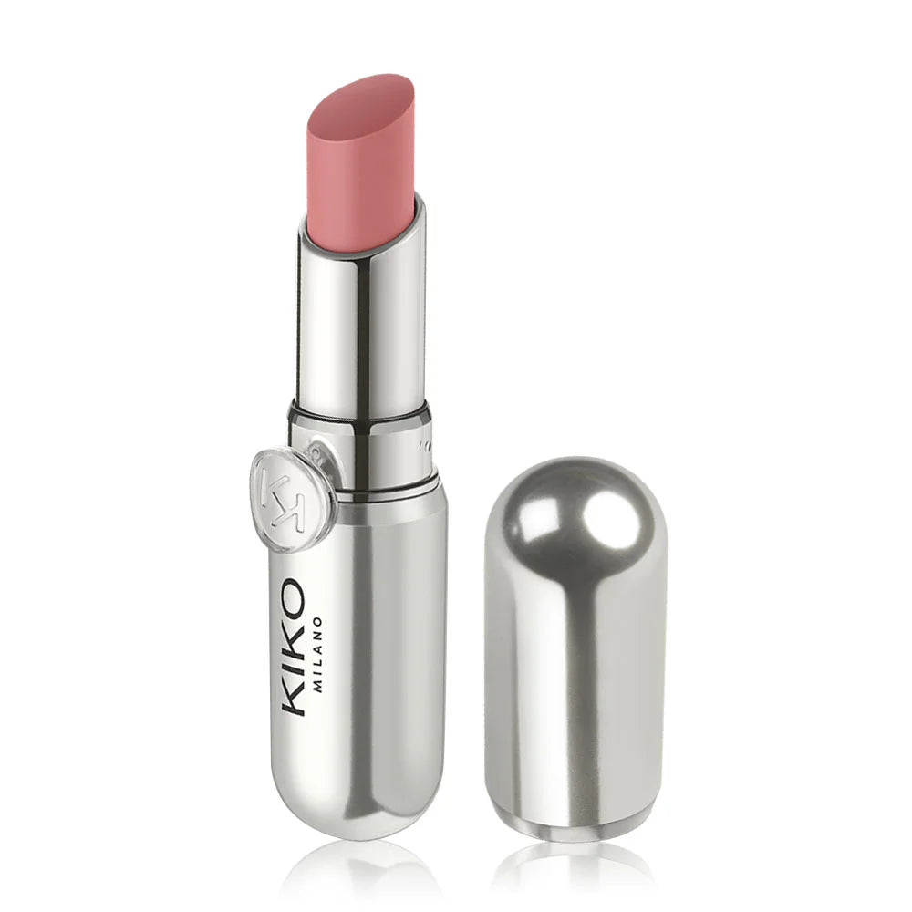 KIKO MILANO 3D Hydra Lip Stylo 3g #04 Bespoke