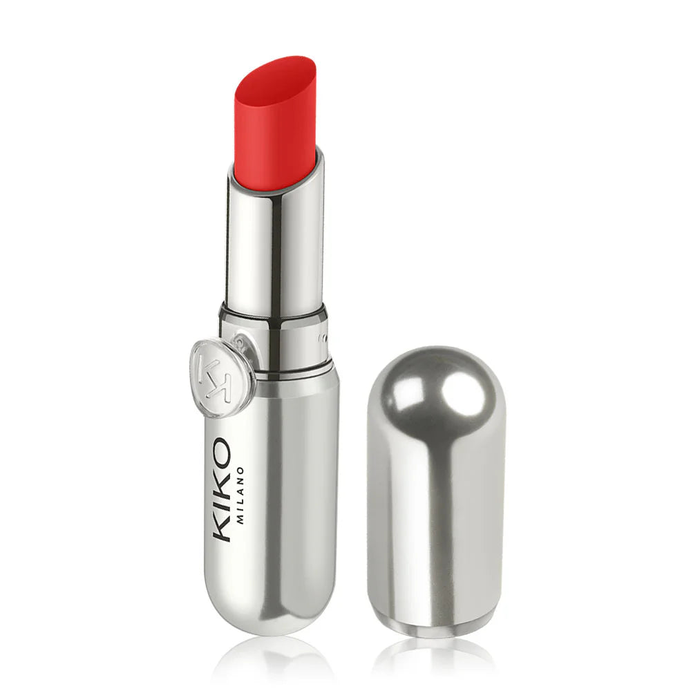 KIKO MILANO 3D Hydra Lip Stylo 3g #08 Partner In Crime