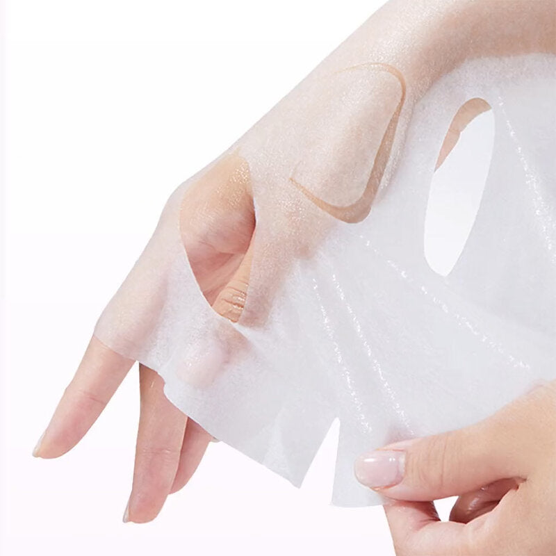 Mediheal Collagen Essential Mask Core Firming Ex 24ml