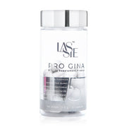 LASSIE Probiotics Progina 30 Capsules Dietary Supplement