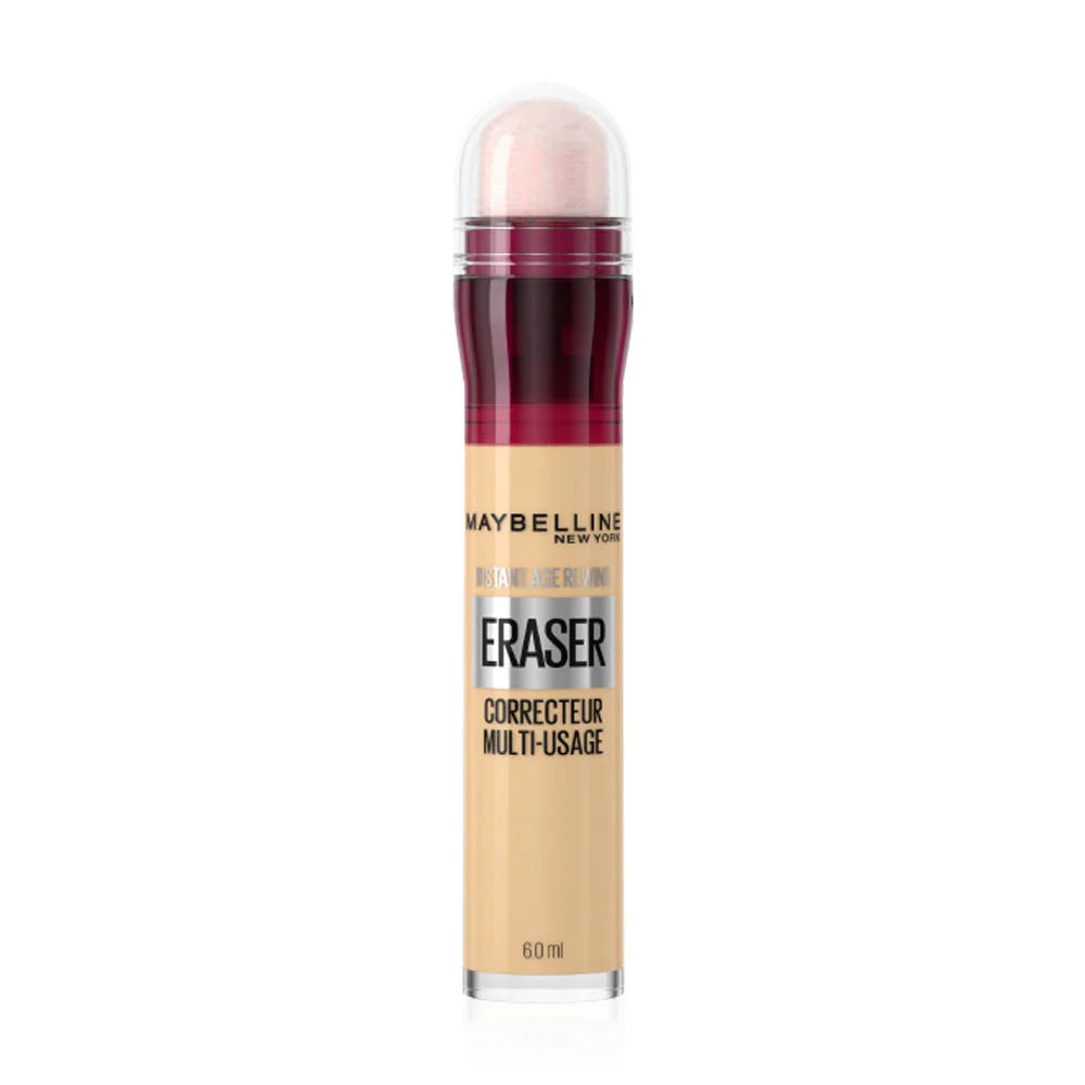 Maybelline New York Instant Age Rewind Eraser Concealer 60ml Shade #150