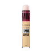 Maybelline New York Instant Age Rewind Eraser Concealer 60ml Shade #150
