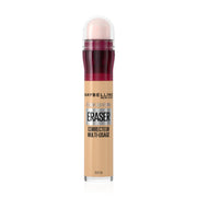 Maybelline New York Instant Age Rewind Eraser Concealer 60ml Shade #122