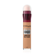 Maybelline New York Instant Age Rewind Eraser Concealer 60ml #130