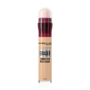 Maybelline New York Instant Age Rewind Eraser Concealer 60ml #120