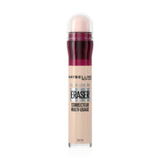 Maybelline New York Instant Age Rewind Eraser Concealer 60ml #110