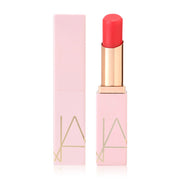 NARS Afterglow Lip Balm 3g #Miseducation