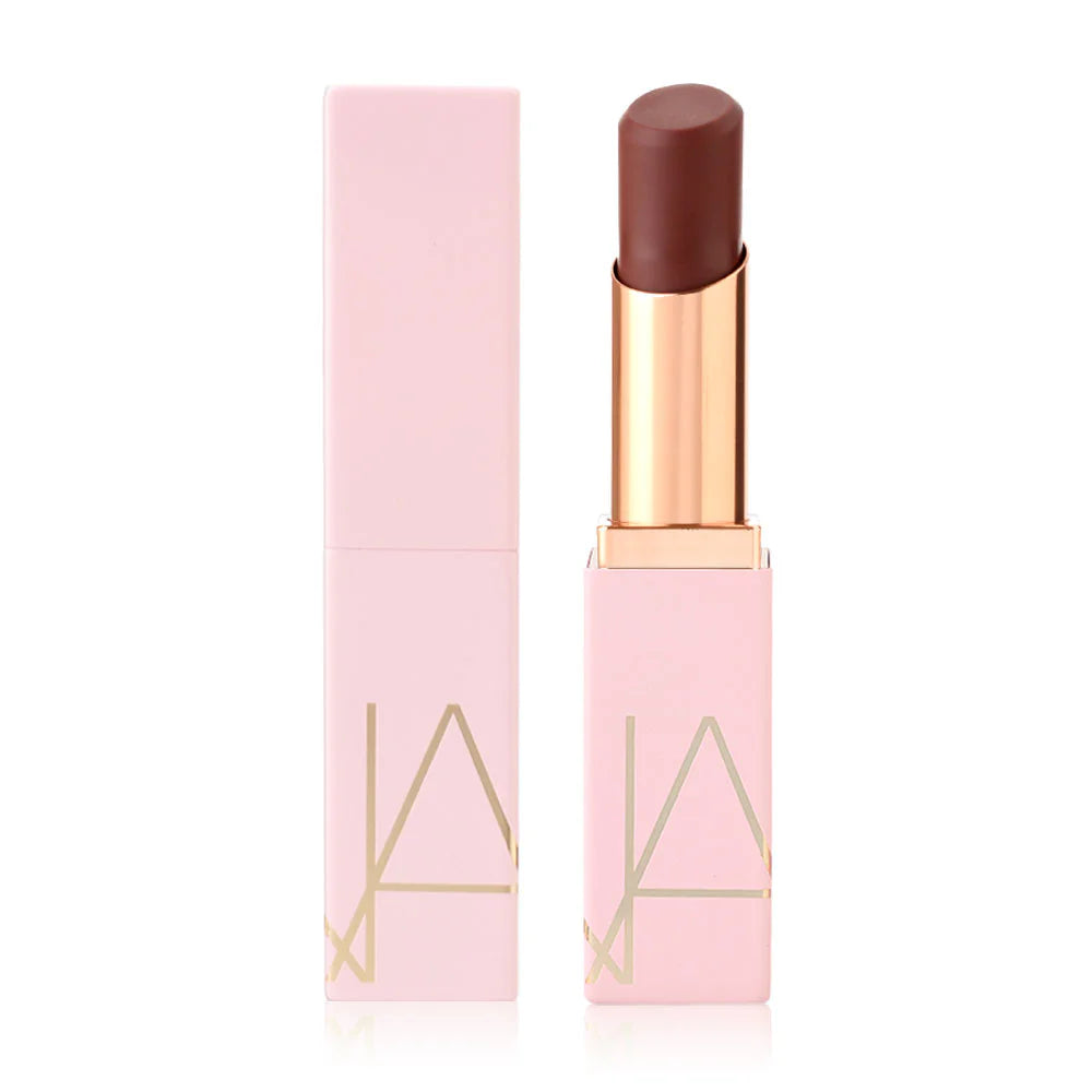 NARS Afterglow Lip Balm 3g #Hot Line