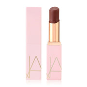 NARS Afterglow Lip Balm 3g #Hot Line