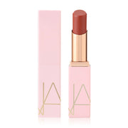 NARS Afterglow Lip Balm 3g #Aragon