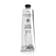 L'Occitane Karite Confort Foot Cream 150ml