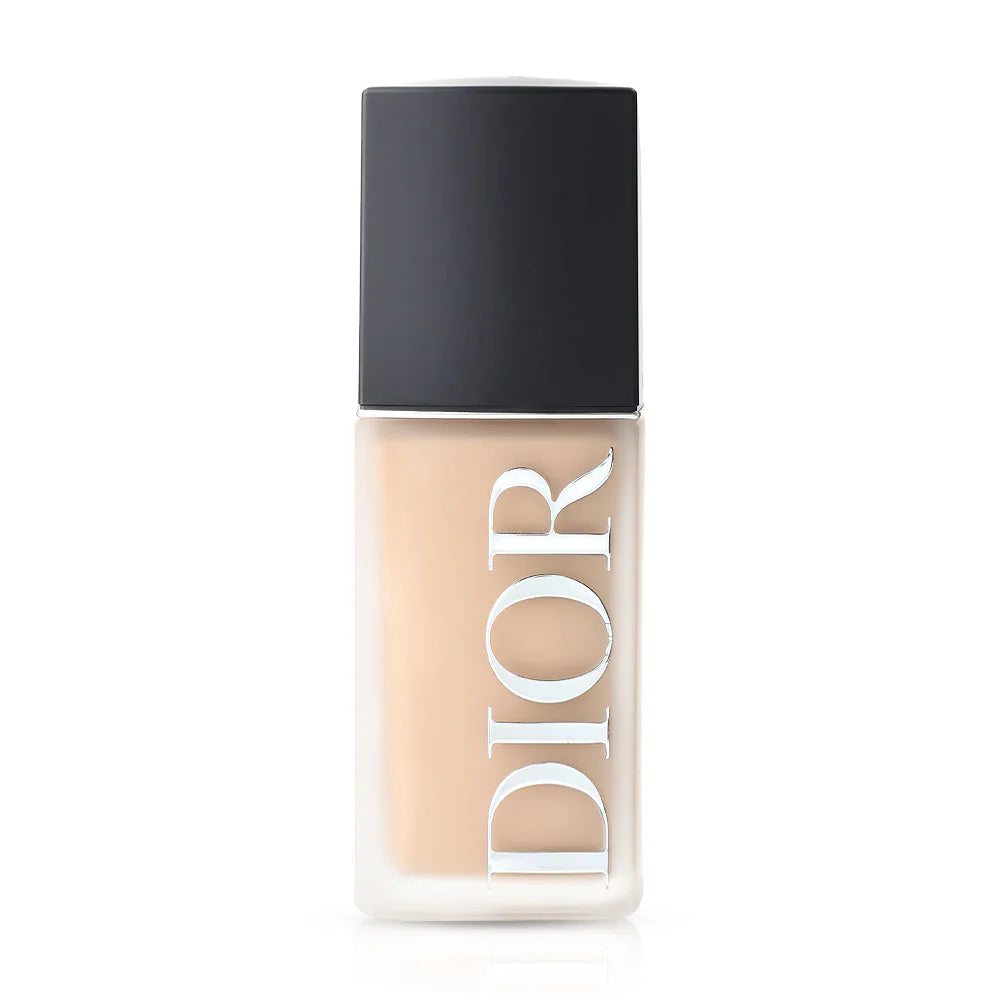 Dior Forever Skin Wear Flawless Skin True Foundation SPF25/PA+++ 30ml #2N Neutral