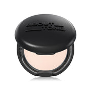 About Tone Blur Powder Pact 9g #1.5 Cool Fair