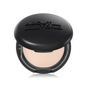 Tone Blur Powder Pact 9g #2.5 Ivory