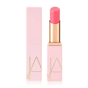 Nars Afterglow Lip Balm 3g #Orgasm