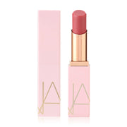NARS Afterglow Lip Balm 3g #Dolce Vita