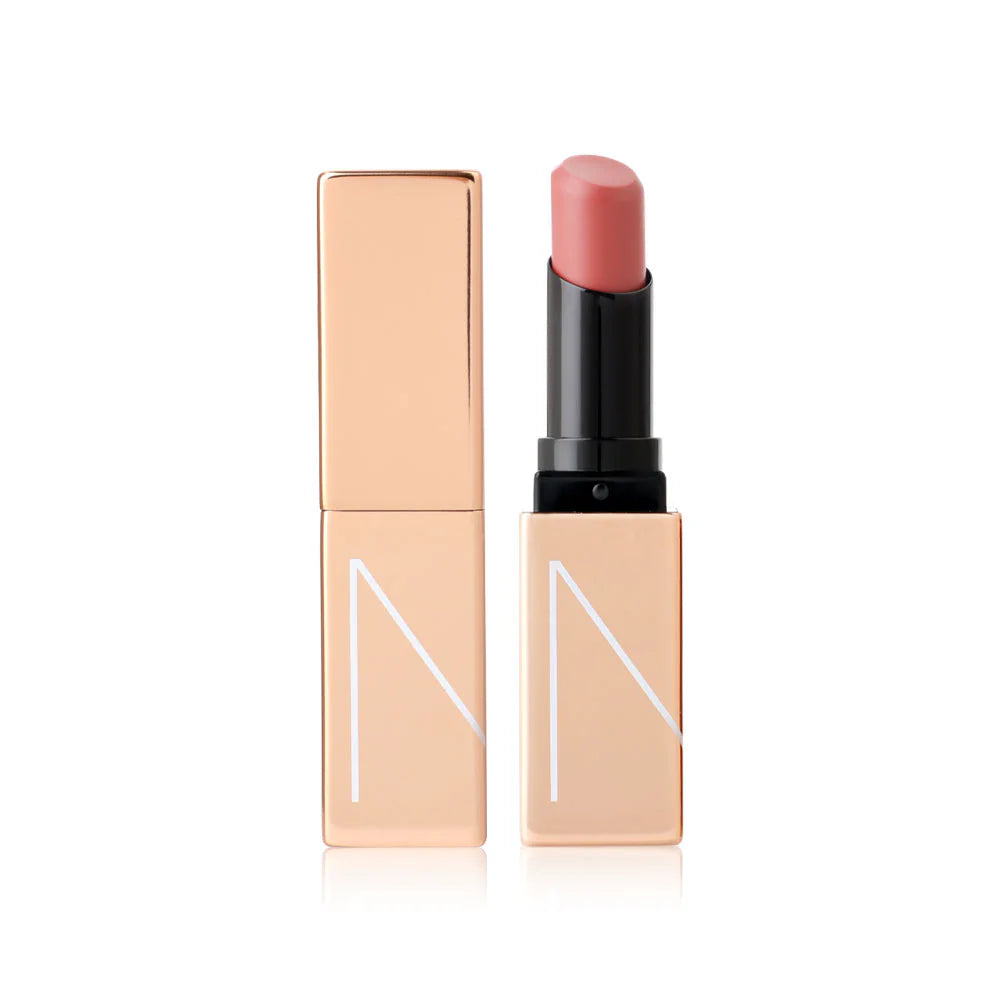 NARS Afterglow Sensual Shine Lipstick 0.8g #888 Dolce Vita