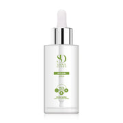 Seoul Derma HCS Anti-Acne Serum 30ml