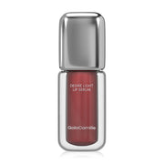 GALA CAMILLE Desire Light Lip Serum 3.5g #06 Go Harder