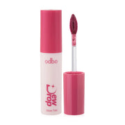 ODBO Dew Drop Glow Tint 3g #5027-07 Dew Ruby