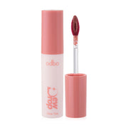 ODBO Dew Drop Glow Tint 3g #5027-05 Dew Apricot
