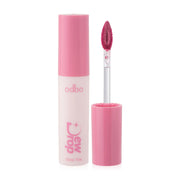 ODBO Dew Drop Glow Tint 3g #5027-03 Dew Rose