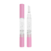 LA GLACE Bye Girl Lip Tint Remover 6g