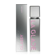 LA GLACE Flextopia Glassy Tint 4g #08 Flare Up