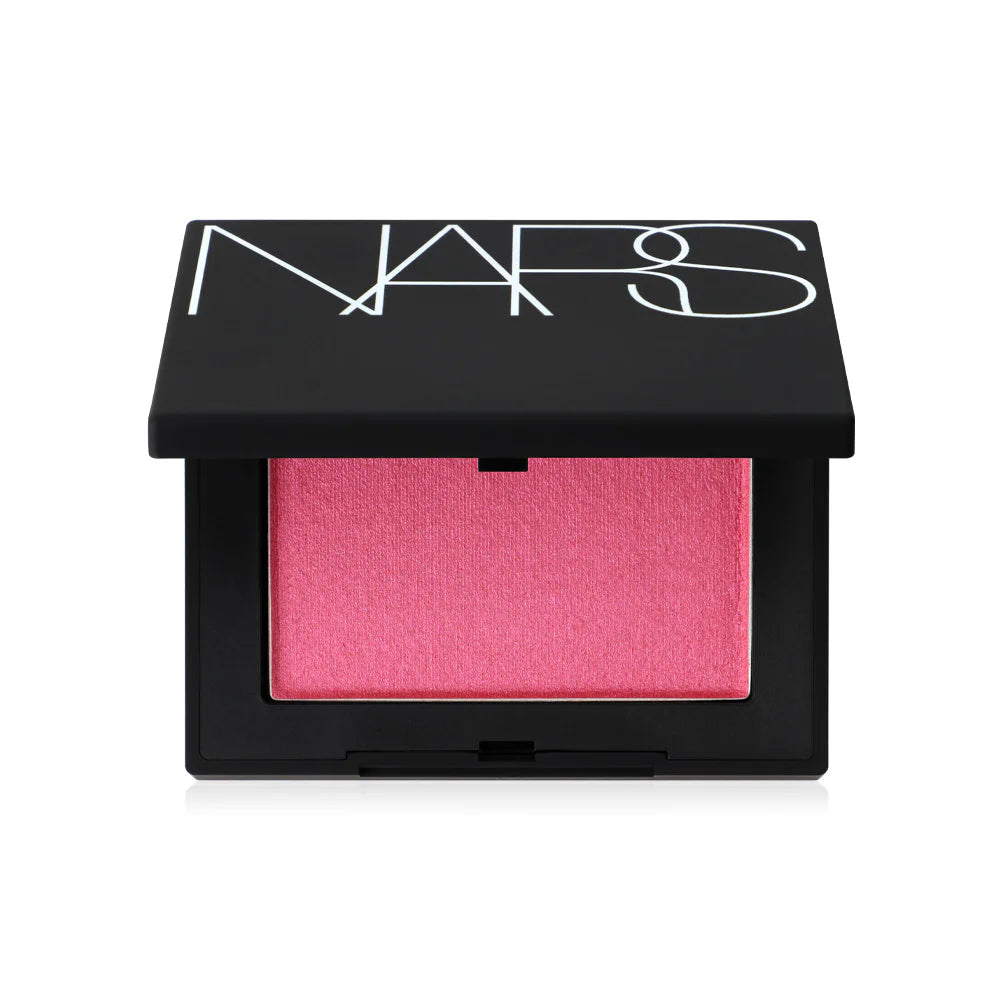 NARS Blush 4.8g #Wild Bunch