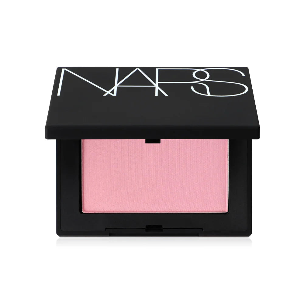 NARS Blush 4.8g #Sex Fantasy