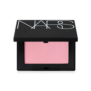 NARS Blush 4.8g #Sex Fantasy