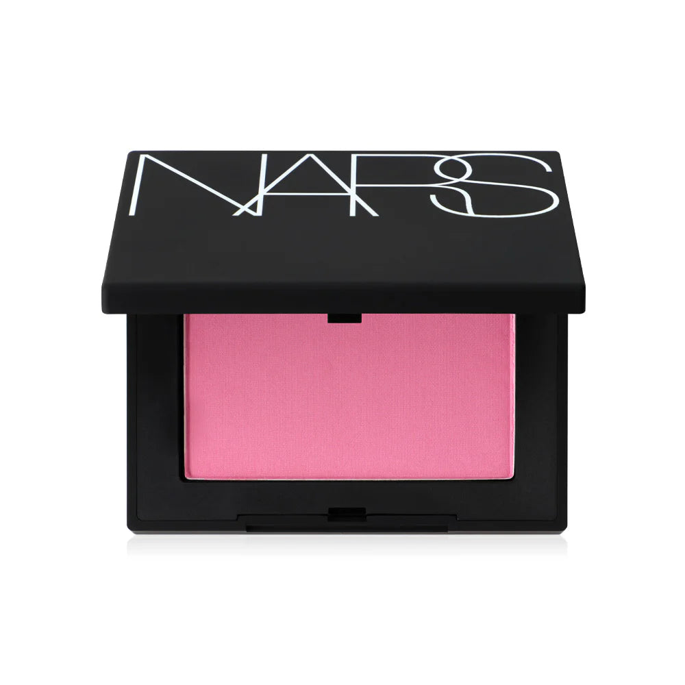 NARS Blush 4.8g #Catch Me