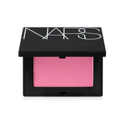 NARS Blush 4.8g #Catch Me