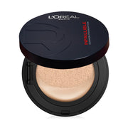 L'Oréal Paris Infaillible Fresh Wear Cushion 11g - #100