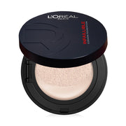 L'OrŽal Paris Infaillible Fresh Wear Cushion 11g #12