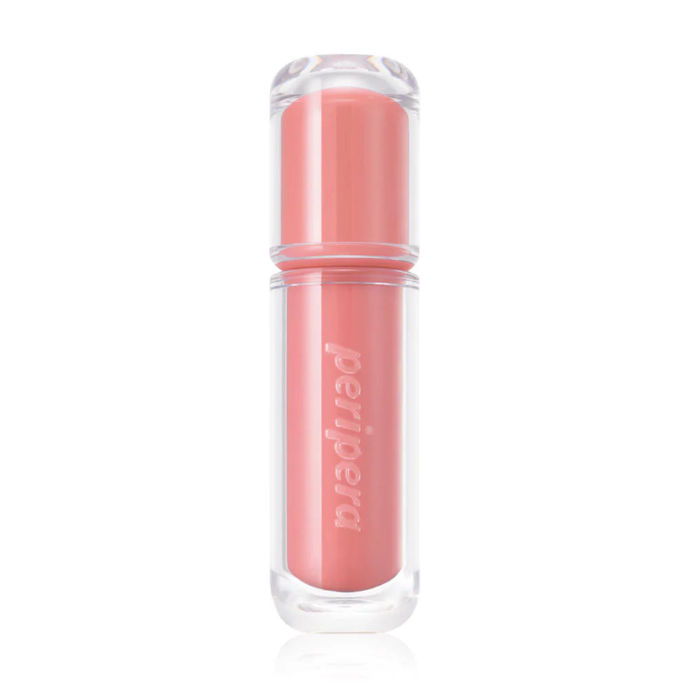 Peripera Mood Glowy Tint 4g #09 Rose In Mind