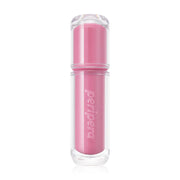 Peripera Mood Glowy Tint 4g #11 Visual Pink